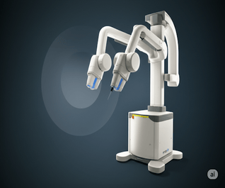 CyberKnife