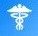 Docmed Logo