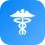 Docmed Logo